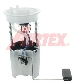 Топливный насос (блок) FABIA 1.2/1.4i 99-09 AIRTEX E10730M