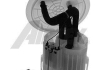 Топливный насос ASTRA CLASSIC/H 1.4-1.8 04- (электро) AIRTEX E10752M (фото 1)