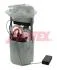 FIAT Електробензонасос (модуль) 4 Bar 500,500L,Panda 04- AIRTEX E10772M (фото 1)