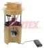 Електро-бензонасос (модуль) 3bar 135l/h Peugeot Expert,406,Citroen 2.0HDi 99- AIRTEX E10789M (фото 1)