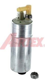 Паливопідкач. насос ПНВТ (CR) VW PASSAT 2.0 TDI AIRTEX E10799