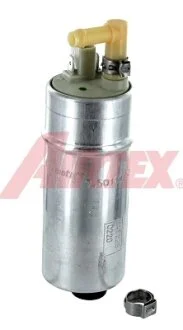 Паливопідкач. насос ПНВТ (CR) VW PASSAT 2.0 TDI AIRTEX E10799