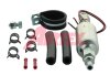 NISSAN електро-бензонасос SUNNY III AIRTEX E8131 (фото 1)