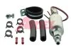 NISSAN електро-бензонасос SUNNY III AIRTEX E8131 (фото 1)