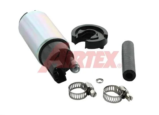Топливный насос Honda Accent 1.3/1.4 05-10 AIRTEX E8335 (фото 1)