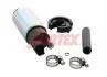 Топливный насос Honda Accent 1.3/1.4 05-10 AIRTEX E8335 (фото 1)