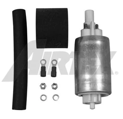 Электро-бензонасос (0,2b 100l/h) Citroen BX, Peugeot 205/305/309/505 AIRTEX E8371 (фото 1)