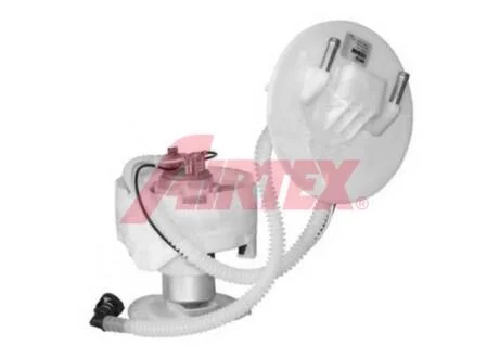 Елемент системи живлення AIRTEX E8384M