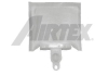 Фильтр топливный (сеточка к эл.бензонасосу) AIRTEX FS152 (фото 1)