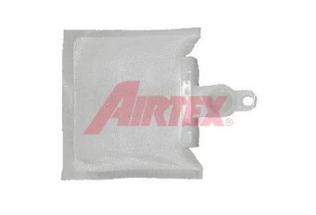 Фильтр топливный (сеточка к эл.бензонасосу) AIRTEX FS152