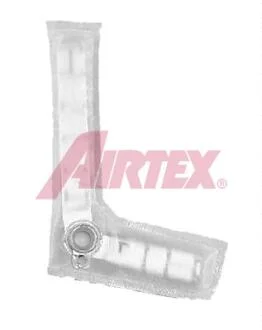 FORD Сеточка к електробензонасосу 3,5 Bar Escort,Fiesta,Mondeo i,II,Transit AIRTEX FS187