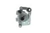Супорт AISIN A5L030 (фото 2)