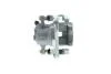 Супорт AISIN A5L030 (фото 3)