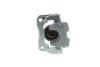 Супорт AISIN A5L030 (фото 4)