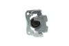 Супорт AISIN A5L030 (фото 4)