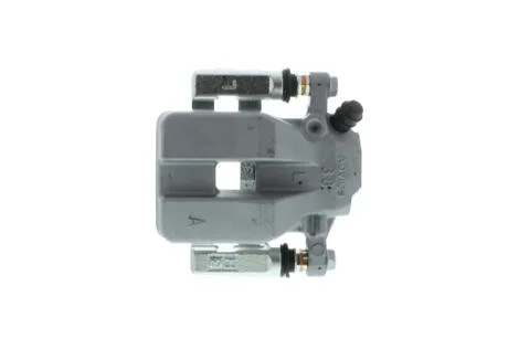 Супорт AISIN A5L030