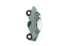 Супорт AISIN A5L069 (фото 1)