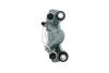 Супорт AISIN A5L069 (фото 3)