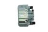 Супорт AISIN A5L069 (фото 4)