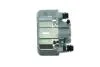 Супорт AISIN A5L069 (фото 4)