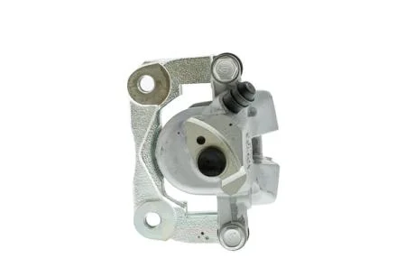 Супорт гальмівний правий AISIN A5R030