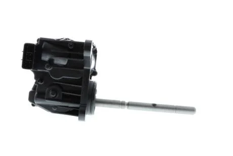 Блокировка дифференциала AISIN AAT012