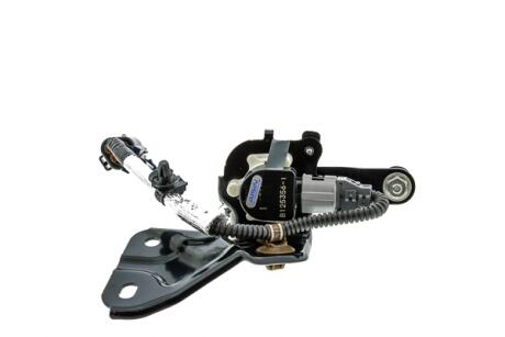 Регулювання фари AISIN AST063 (фото 1)