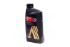 Трансмиссионное масло Aisin Premium ATF 6 синтетическое 1 л AISIN ATF-92001 (фото 1)