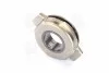 Подшипник выжимной NISSAN PRIMERA 1.6-1.6 16V-2.0 16V-2.0D 90- (Выр-во) AISIN BN-033