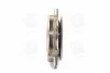 Подшипник выжимной NISSAN PRIMERA 1.6-1.6 16V-2.0 16V-2.0D 90- (Выр-во) AISIN BN-033 (фото 2)
