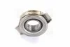 Подшипник выжимной NISSAN PRIMERA 1.6-1.6 16V-2.0 16V-2.0D 90- (Выр-во) AISIN BN-033 (фото 3)