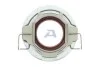 Вижимний підшипник AISIN BT013