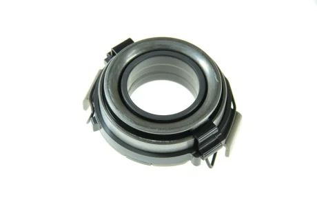 Підшипник вижимний TOYOTA COROLLA 1.4-1.4 16V-1.4VVTI 00-07, YARIS 1.0 16V-1.3 99-05 (Вир-во) AISIN BT-021