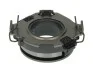 Подшипник выжимной TOYOTA AVENSIS 2.0D 99-08 (Выр-во) AISIN BT-060 (фото 1)