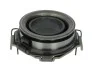 Подшипник выжимной TOYOTA AVENSIS 2.0D 99-08 (Выр-во) AISIN BT-060 (фото 2)