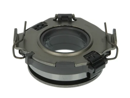 Подшипник выжимной TOYOTA AVENSIS 2.0D 99-08 (Выр-во) AISIN BT-060