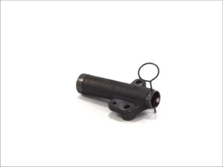 Натяжитель гидравлический AISIN BTM-003