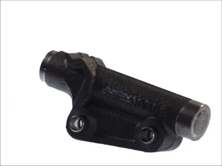 Натяжитель гидравлический AISIN BTM-004