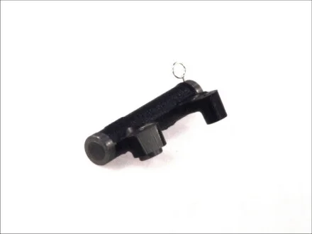 Натяжитель гидравлический AISIN BTV-005