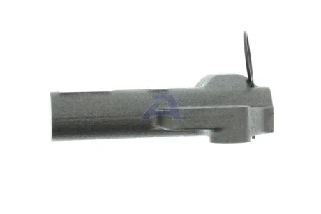 Натягувач гідравлічний AISIN BTY-901