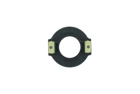 Підшипник вижимний HYUNDAI TERRACAN 2.5 TD 01- (вир-во Aisin) AISIN BY-005