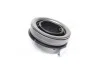 Підшипник вижимний HYUNDAI ACCENT, ELANTRA, TUCSON, ix35, KIA SPORTAGE 1,6-2,0CRDi 02- (Вир-во AISIN BY-009 (фото 2)