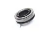 Підшипник вижимний HYUNDAI ACCENT, ELANTRA, TUCSON, ix35, KIA SPORTAGE 1,6-2,0CRDi 02- (Вир-во AISIN BY-009 (фото 3)
