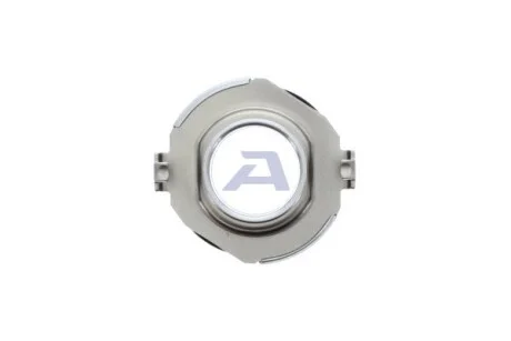Вижимний підшипник зчеплення AISIN BZ-056