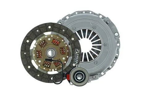 Комплект сцепления AISIN CKE-OP31R