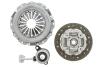 Сцепление RENAULT CAPTUR I, CLIO IV, KANGOO, LOGAN II, LOGAN/STEPWAY II, 08- (Выр-во) AISIN CKE-RE45R (фото 1)