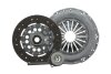 Зчеплення AUDI A3, SEAT ALHAMBRA,SKODA OCTAVIA II, SUPERB II, VW PASSAT B6, B7,TIGUAN (Вир-во AISIN) CKE-VW99R