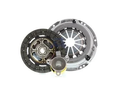 К-кт зчеплення+підшипник AISIN CKT319RB