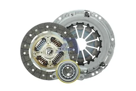 К-кт сцепления+подшипник AISIN CKT619RB