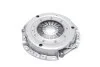 Корзина сцепления MITSUBISHI LANCER 1.3-1.5 12V-1.6 03- (Выр-во) AISIN CM-008